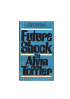 Alvin Toffler- Future Shock.pdf